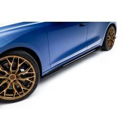 Maxton Design - Street Pro...
