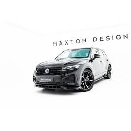 Maxton Design - Lame Du...