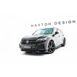Maxton Design - Lame Du...