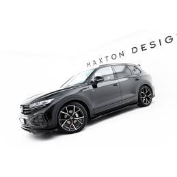 Maxton Design - Ensemble...