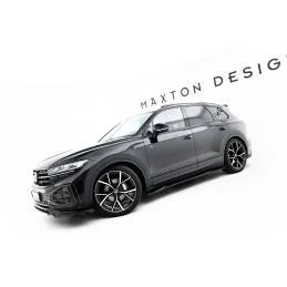 Maxton Design - Ensemble...