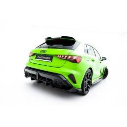 Maxton Design - Arriere...