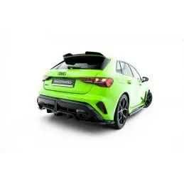Maxton Design - Arriere...