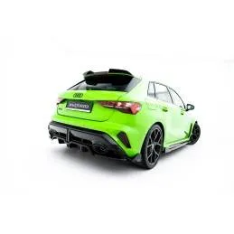Maxton Design - Arriere...