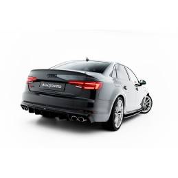 Maxton Design - Diffuseur...