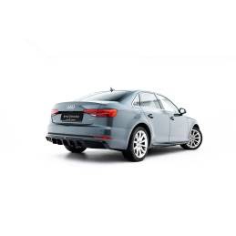 Maxton Design - Diffuseur...