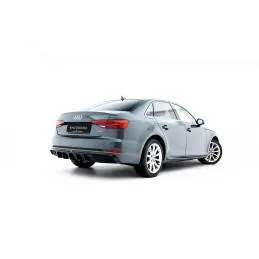 Maxton Design - Diffuseur...