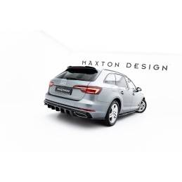 Maxton Design - Diffuseur...