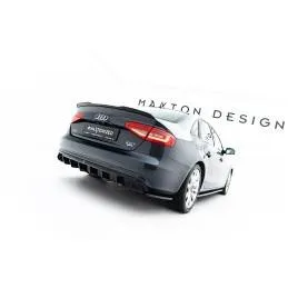 Maxton Design - Lames De...