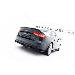 Maxton Design - Lames De...