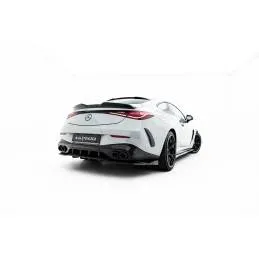 Maxton Design - Arriere...