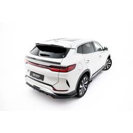 Maxton Design - Plus Haut...