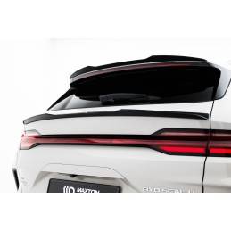 Maxton Design - Plus Bas...