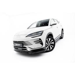 Maxton Design - Lame Du...