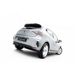 Maxton Design - Arriere...
