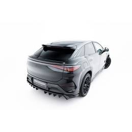 Maxton Design - Plus Haut...