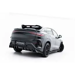 Maxton Design - Arriere...
