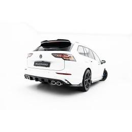 Maxton Design - Diffuseur...