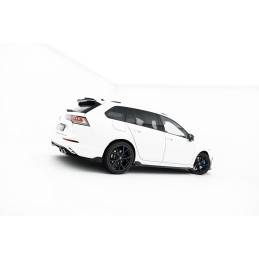Maxton Design - Rajouts Des...
