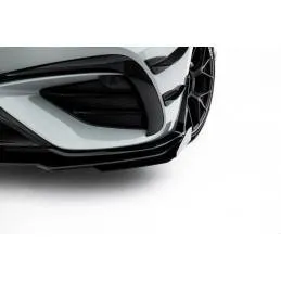 Maxton Design - Front Flaps...