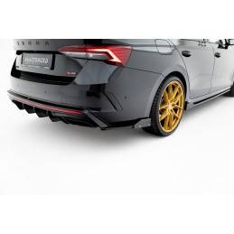 Maxton Design - Lames De...