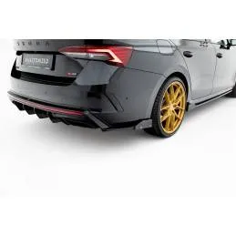 Maxton Design - Lames De...
