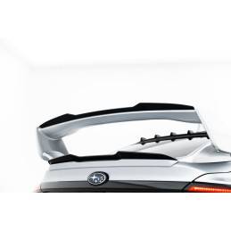 Maxton Design - Plus Haut...