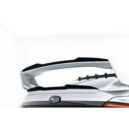 Maxton Design - Plus Haut...