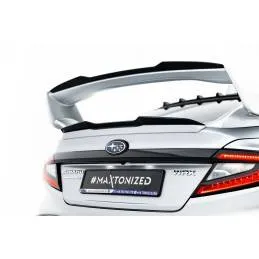 Maxton Design - Plus Bas...