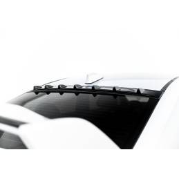 Maxton Design - Le...