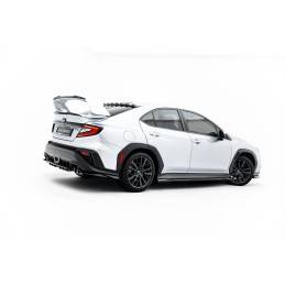 Maxton Design - Rajouts Des...