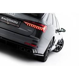Maxton Design - Lames De...