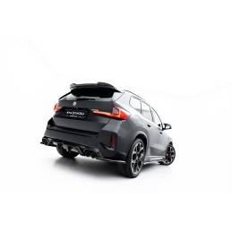 Maxton Design - Arriere...