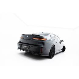 Maxton Design - Arriere...