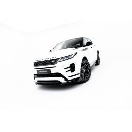 Maxton Design - Lame Du...