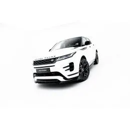 Maxton Design - Lame Du...