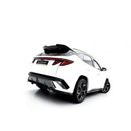 Maxton Design - Arriere...