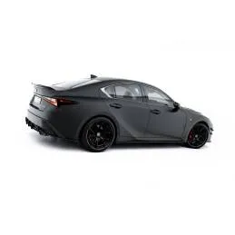 Maxton Design - Street Pro...