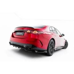 Maxton Design - Arriere...