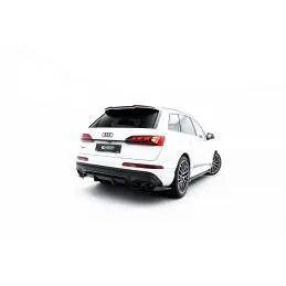 Maxton Design - Arriere...