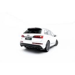 Maxton Design - Arriere...