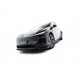 Maxton Design - Lame Du...
