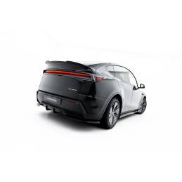 Maxton Design - Arriere...