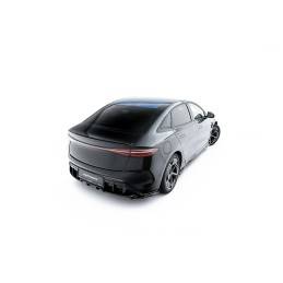 Maxton Design - Spoiler Cap...
