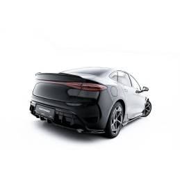 Maxton Design - Arriere...