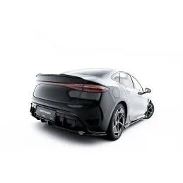 Maxton Design - Arriere...