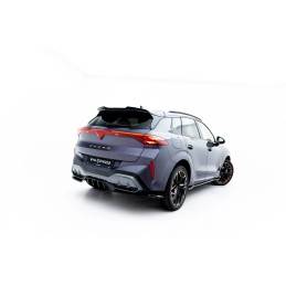 Maxton Design - Arriere...