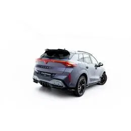 Maxton Design - Arriere...