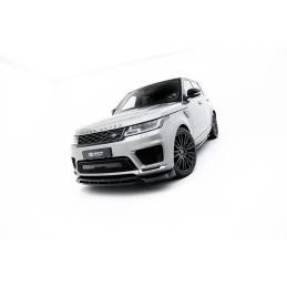 Maxton Design - Lame Du...