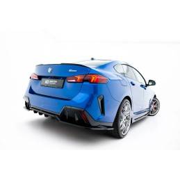 Maxton Design - Arriere...